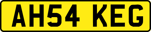AH54KEG