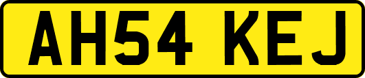 AH54KEJ