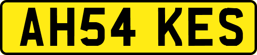 AH54KES