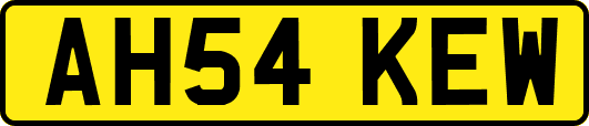 AH54KEW