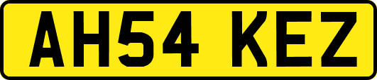 AH54KEZ