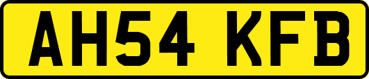 AH54KFB