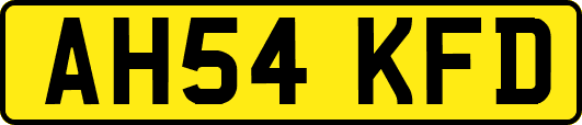 AH54KFD