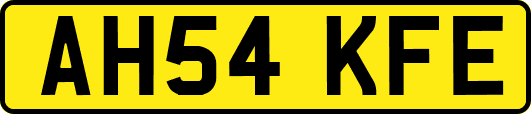 AH54KFE