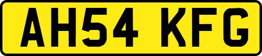 AH54KFG