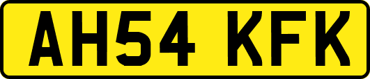 AH54KFK