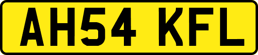 AH54KFL