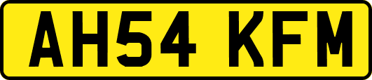 AH54KFM