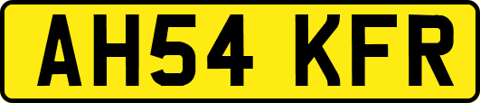 AH54KFR