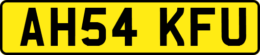 AH54KFU