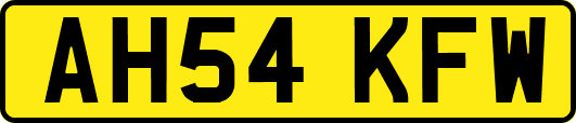AH54KFW