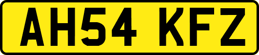 AH54KFZ