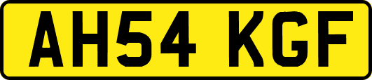 AH54KGF