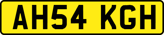 AH54KGH