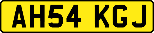 AH54KGJ