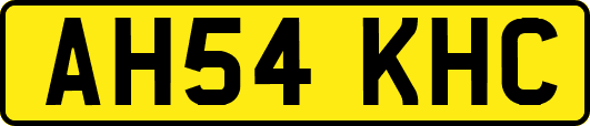 AH54KHC