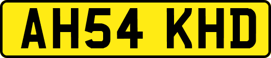 AH54KHD