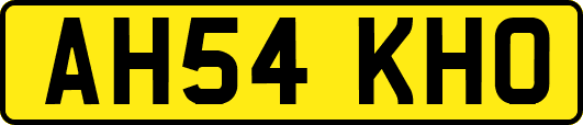 AH54KHO