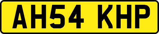 AH54KHP