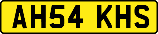 AH54KHS