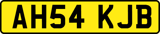 AH54KJB
