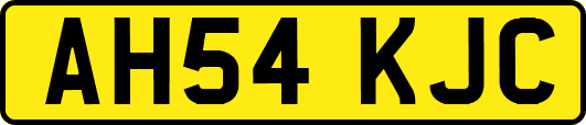 AH54KJC
