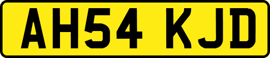 AH54KJD