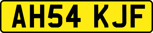 AH54KJF