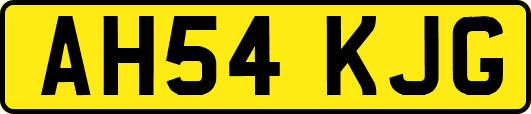 AH54KJG