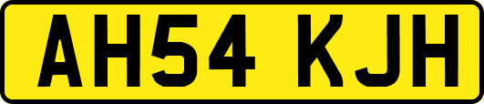 AH54KJH