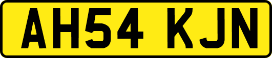 AH54KJN