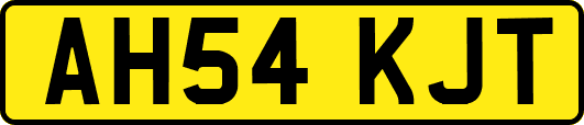 AH54KJT