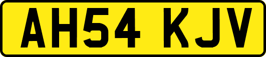 AH54KJV