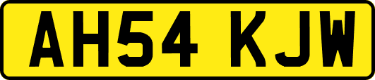 AH54KJW