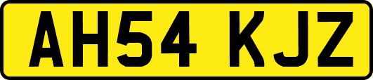 AH54KJZ