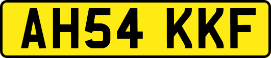 AH54KKF