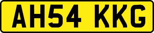 AH54KKG