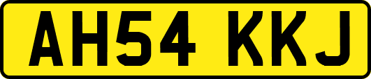 AH54KKJ