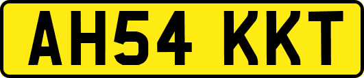 AH54KKT