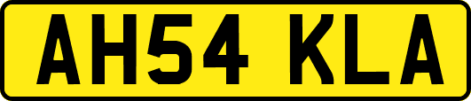AH54KLA