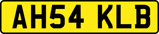 AH54KLB