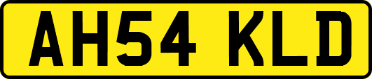 AH54KLD