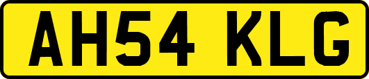 AH54KLG