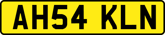 AH54KLN