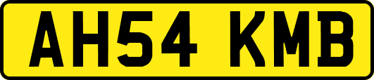 AH54KMB