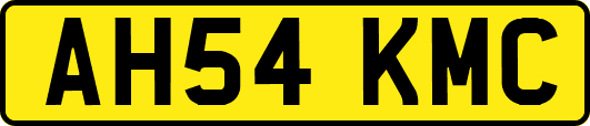 AH54KMC