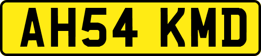 AH54KMD