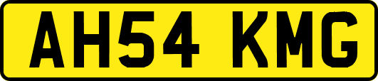 AH54KMG