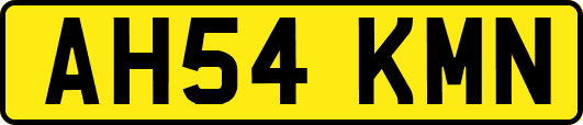 AH54KMN