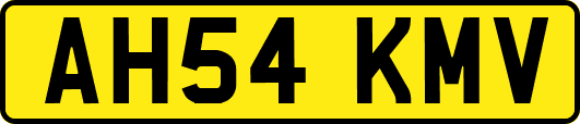 AH54KMV